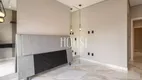 Foto 16 de Casa de Condomínio com 3 Quartos para venda ou aluguel, 295m² em Alphaville Nova Esplanada, Votorantim