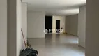 Foto 6 de Ponto Comercial para alugar, 156m² em Centro, Taubaté