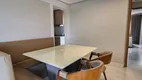 Foto 16 de Apartamento com 3 Quartos à venda, 96m² em Jardim América, Goiânia