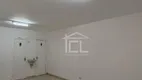 Foto 7 de Sala Comercial para alugar, 50m² em Jardim Londrilar, Londrina