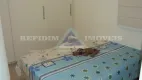 Foto 4 de Apartamento com 3 Quartos à venda, 66m² em Lagoinha, Ribeirão Preto