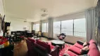 Foto 2 de Apartamento com 3 Quartos à venda, 175m² em Copacabana, Rio de Janeiro