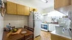 Foto 13 de Cobertura com 3 Quartos à venda, 170m² em Vila Clementino, São Paulo