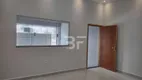 Foto 4 de Casa com 3 Quartos à venda, 114m² em Jardim América, Indaiatuba