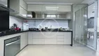 Foto 20 de Casa de Condomínio com 4 Quartos à venda, 328m² em Gávea, Uberlândia