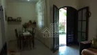 Foto 5 de Casa com 2 Quartos à venda, 120m² em Jardim Interlagos, Maricá