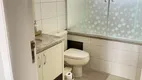 Foto 21 de Apartamento com 4 Quartos à venda, 133m² em Balneário, Florianópolis