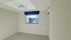 Foto 15 de Casa com 3 Quartos à venda, 200m² em Vargem Pequena, Rio de Janeiro