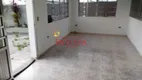 Foto 2 de Casa com 3 Quartos à venda, 240m² em Cidade Nova Aruja, Arujá