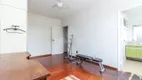 Foto 17 de Apartamento com 3 Quartos à venda, 106m² em Petrópolis, Porto Alegre