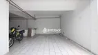 Foto 23 de Ponto Comercial para alugar, 250m² em Santa Felicidade, Curitiba