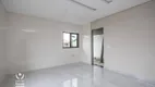 Foto 4 de Sobrado com 3 Quartos à venda, 160m² em Fazendinha, Curitiba