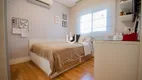 Foto 22 de Apartamento com 3 Quartos à venda, 160m² em Jardim Dom Bosco, São Paulo