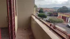 Foto 4 de Apartamento com 2 Quartos à venda, 79m² em Parque dos Bandeirantes, Ribeirão Preto