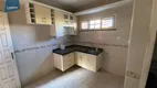 Foto 14 de Casa de Condomínio com 3 Quartos à venda, 124m² em Lagoa Redonda, Fortaleza