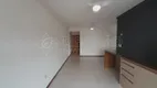 Foto 3 de Apartamento com 3 Quartos para alugar, 106m² em Santa Cruz do José Jacques, Ribeirão Preto