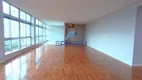 Foto 3 de Apartamento com 4 Quartos à venda, 304m² em Floresta, Belo Horizonte