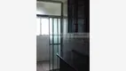 Foto 19 de Apartamento com 2 Quartos à venda, 54m² em Jardim do Estadio, Santo André