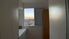 Foto 7 de Apartamento com 4 Quartos à venda, 127m² em Carlos Prates, Belo Horizonte