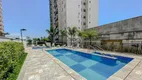 Foto 11 de Apartamento com 2 Quartos à venda, 68m² em Maranhão, São Paulo