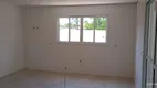 Foto 3 de Casa de Condomínio com 4 Quartos à venda, 215m² em Residencial San Diego, Vargem Grande Paulista