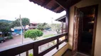 Foto 52 de Casa com 4 Quartos à venda, 242m² em Cavalhada, Porto Alegre