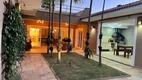 Foto 33 de Casa de Condomínio com 6 Quartos à venda, 730m² em Tamboré, Barueri