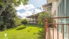 Foto 48 de Casa de Condomínio com 5 Quartos à venda, 600m² em Centro, Domingos Martins