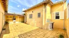 Foto 20 de Casa com 2 Quartos à venda, 256m² em Vila Anhangüera, Campinas