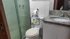 Foto 22 de Apartamento com 3 Quartos à venda, 100m² em Icaraí, Niterói