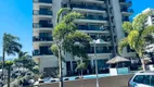 Foto 21 de Apartamento com 3 Quartos à venda, 78m² em Barra da Tijuca, Rio de Janeiro