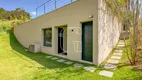 Foto 83 de Casa de Condomínio com 5 Quartos à venda, 401m² em Serra Azul, Itupeva