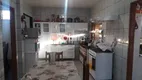 Foto 6 de Casa com 3 Quartos à venda, 193m² em Tocantins, Uberlândia