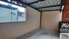 Foto 8 de Casa com 4 Quartos para venda ou aluguel, 320m² em Benfica, Juiz de Fora