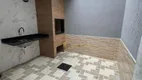 Foto 7 de Sobrado com 3 Quartos à venda, 130m² em Penha De Franca, São Paulo