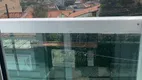 Foto 14 de Cobertura com 2 Quartos à venda, 94m² em Parque Oratorio, Santo André