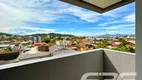Foto 6 de Apartamento com 1 Quarto à venda, 50m² em Aventureiro, Joinville