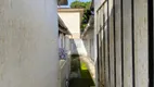 Foto 9 de Casa com 8 Quartos à venda, 465m² em Praça Seca, Rio de Janeiro