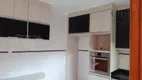 Foto 5 de Sobrado com 2 Quartos à venda, 75m² em Vila Pereira Barreto, São Paulo