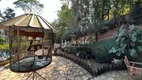 Foto 27 de Casa de Condomínio com 4 Quartos à venda, 400m² em Itaipava, Petrópolis