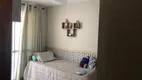 Foto 16 de Apartamento com 3 Quartos à venda, 105m² em Bento Ferreira, Vitória