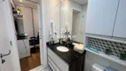 Foto 23 de Apartamento com 3 Quartos à venda, 91m² em Jardim Anália Franco, São Paulo