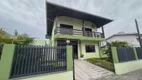 Foto 2 de Casa com 4 Quartos à venda, 275m² em Centro, Navegantes