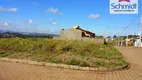 Foto 2 de Lote/Terreno à venda, 350m² em Arroio da Manteiga, São Leopoldo