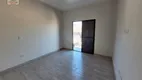 Foto 19 de Casa com 3 Quartos à venda, 108m² em Recreio Maristela, Atibaia