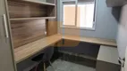 Foto 18 de Apartamento com 3 Quartos à venda, 88m² em Barra Funda, São Paulo