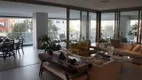 Foto 10 de Apartamento com 5 Quartos à venda, 332m² em Pinheiros, São Paulo