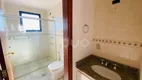 Foto 18 de Apartamento com 3 Quartos à venda, 115m² em Centro, Piracicaba