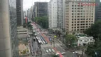 Foto 14 de Sala Comercial para alugar, 562m² em Bela Vista, São Paulo