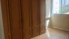 Foto 7 de Apartamento com 3 Quartos à venda, 98m² em Vila Mariana, São Paulo